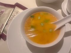 -利苑酒家(宜安广场店)