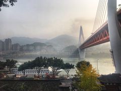 -东水门老街