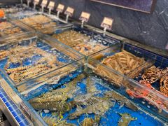 -協成海鮮火鍋(老店)