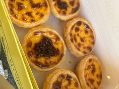 -安德鲁饼店(原店)