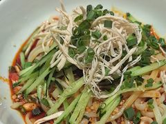 -六月雪干锅(涪城万达广场店)