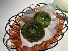 -火宫殿·小吃王国(坡子街店)