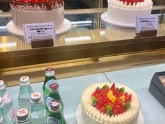 -Sunflour(来福士店)