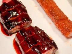 -炳胜品味(珠江新城店)