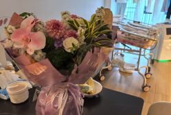 -大美母婴月子中心(馨乐庭店)