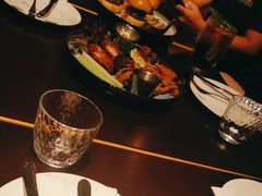 -blue frog蓝蛙(长泰广场店)