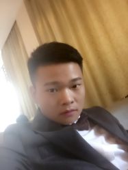 -太郎花子婚纱摄影艺术中心