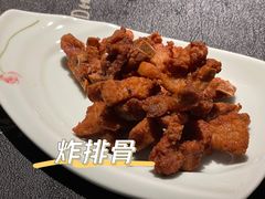 -龙门醉客(上塘路店)