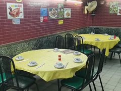 -海鲜街菜馆(海珠南路店)