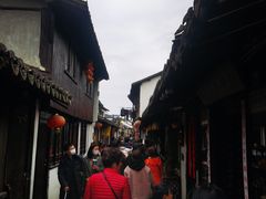 -下塘街25号农家菜馆(新场店)