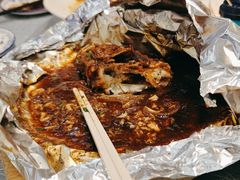 -皮记海鲜1995(寮步店)