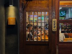 -Ramen满吉·豚骨拉面(丽园路店)