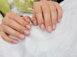 -丹曦·美甲美睫