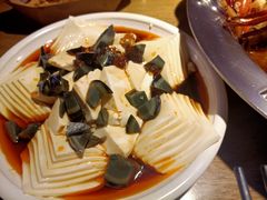-胖哥俩肉蟹煲(杭州大厦中央广场店)
