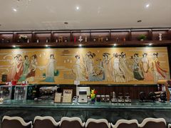 -烟台碧海饭店(烟台火车站店)