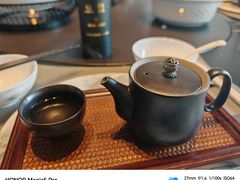 -墨泉峰味(润和国际广场店)