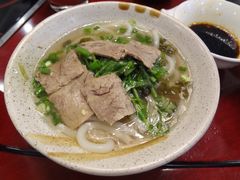 DSC05438-泉味道贵州厨房(三里河店)
