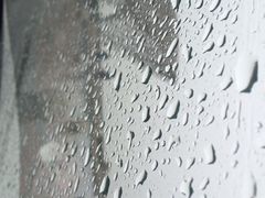 iphone_upload_pic-南汇嘴观海公园