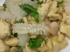 -金阁家常菜(贵阳路店)