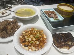 -紫光园(燕郊总店)