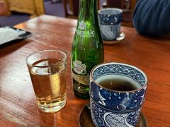 -蟹料理 北海道かに将軍(札幌本店)