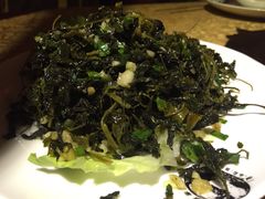 -阿布氇孜藏餐厅(九寨沟店)