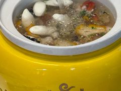 -映像威海·海鲜味道(市区店)