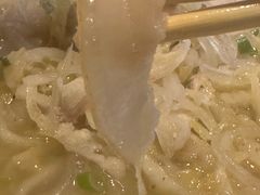 -老白肉馆(临江小区店)