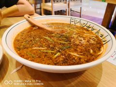-云海肴·汽锅鸡·云南菜(东坝金隅店)