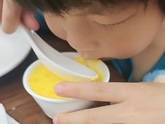 -潮福城大酒楼·潮粤菜·港式点心(阳光城店)