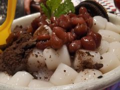 -九街淑芬掌中宝串串公司(两路金港国际店)