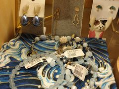 -解忧集市(北京路天河城店)