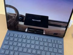 -华为授权体验店(回龙观华联)