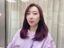 -悦SALON