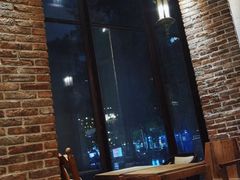 -漫咖啡(奥体店)
