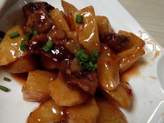 -醉得意(武大店)