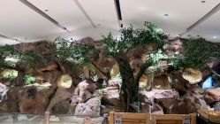 -造物庄园 萌宠纪(苏州湾歌林公园店)