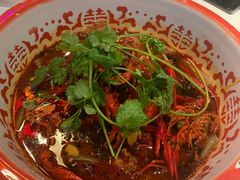 -文和友老长沙龙虾馆(化龙池店)
