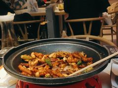 -渝蛙馆(新百店)