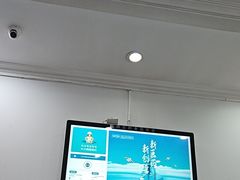 -湘德楼(德胜门外大街店)
