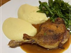 -LA MAISON公鸡和龙(蛇口店)