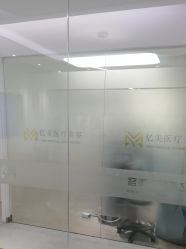 -亿美医疗美容·半岛大超炮官方授权店