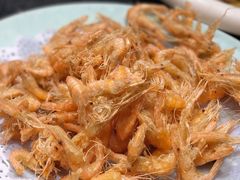 -海鲜烧烤