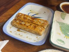 -老北京褡裢火烧·任记