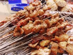 -伊通龙凤烧鸽子(二店)