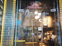 -芮麒·日本料理(淮海路店)