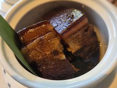 -菲乐餐厅(三十年经营·湖滨路店)