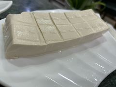 -福合诚潮汕牛肉火锅(西丽分店)