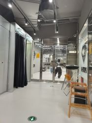 -G-STEPS舞蹈工作室