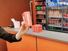 -晓宇重庆火锅(赛格国际购物中心店)